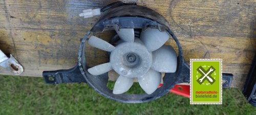 IMG_20230916_143027